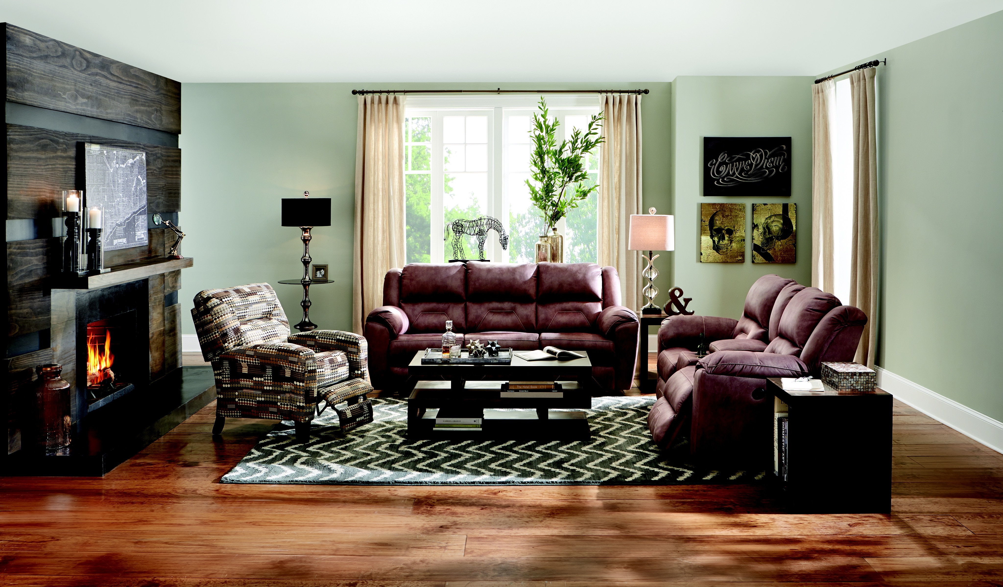 751-61p pandora av rs.jpg?trim